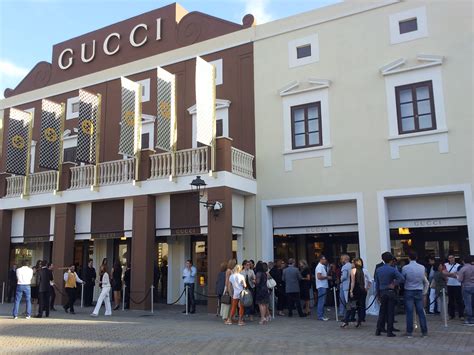 gucci outlet near rome|gucci outlet near rome italy.